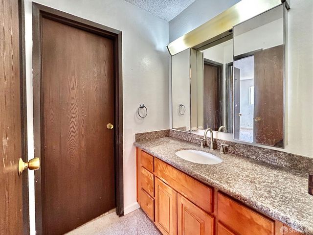 19 Blossom Court, Daly City, CA 94014