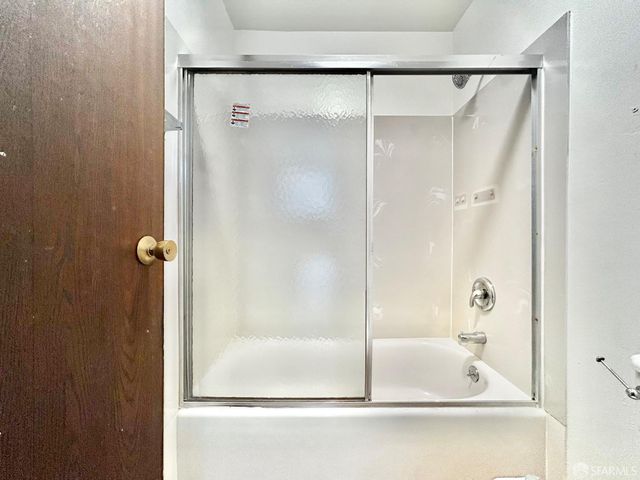 19 Blossom Court, Daly City, CA 94014