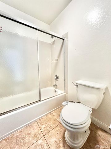 19 Blossom Court, Daly City, CA 94014