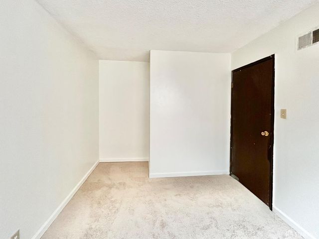 19 Blossom Court, Daly City, CA 94014