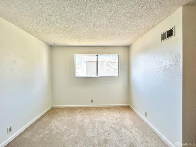 19 Blossom Court, Daly City, CA 94014