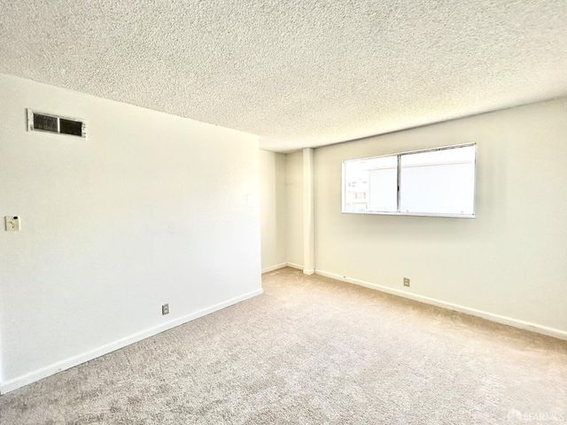 19 Blossom Court, Daly City, CA 94014