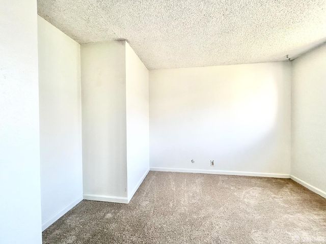 19 Blossom Court, Daly City, CA 94014