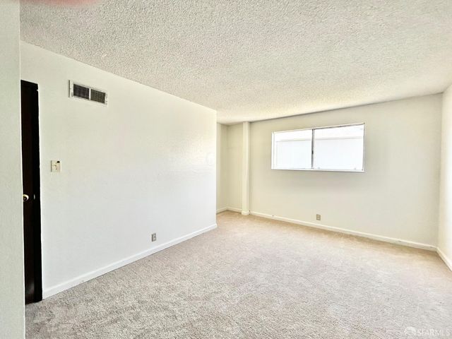 19 Blossom Court, Daly City, CA 94014