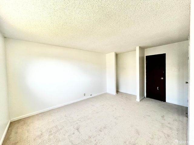 19 Blossom Court, Daly City, CA 94014