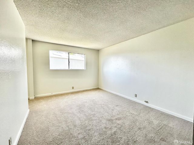 19 Blossom Court, Daly City, CA 94014