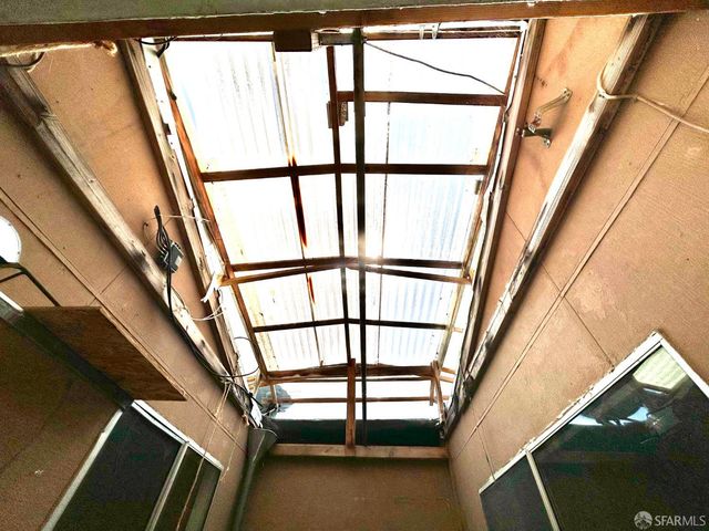 19 Blossom Court, Daly City, CA 94014