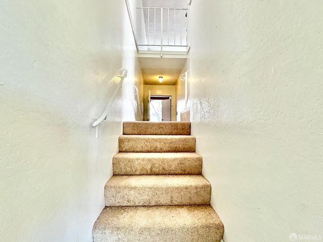 19 Blossom Court, Daly City, CA 94014