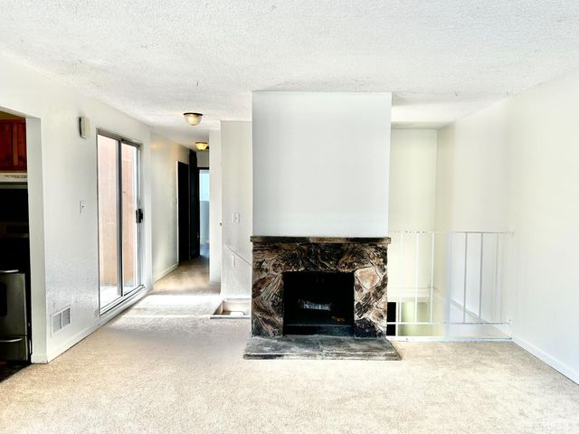 19 Blossom Court, Daly City, CA 94014