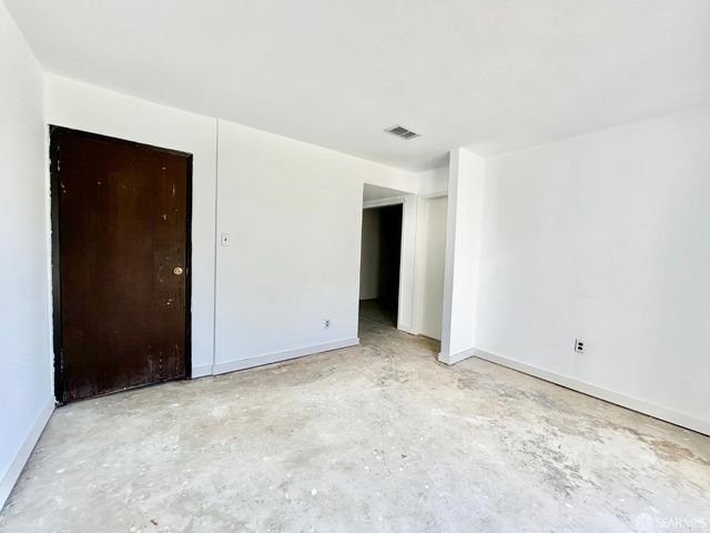 19 Blossom Court, Daly City, CA 94014