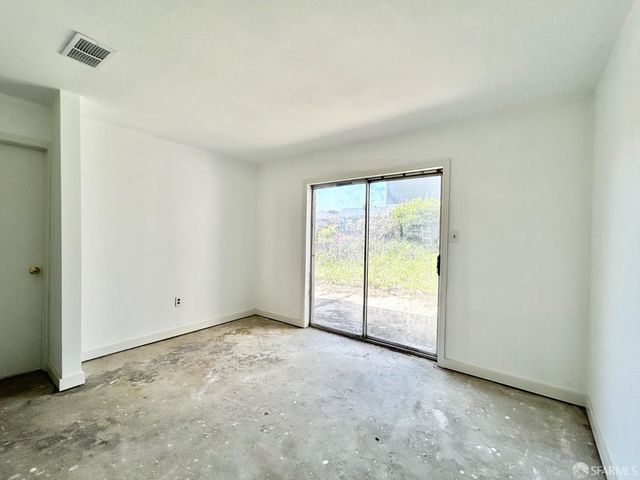 19 Blossom Court, Daly City, CA 94014