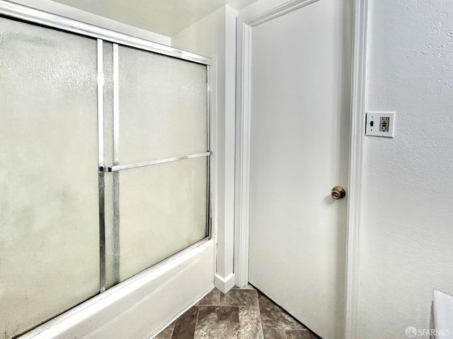 19 Blossom Court, Daly City, CA 94014