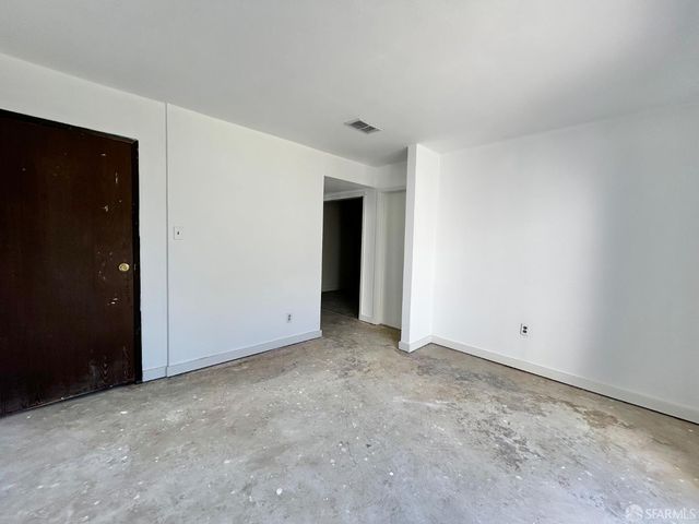 19 Blossom Court, Daly City, CA 94014