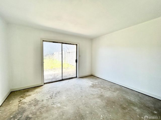 19 Blossom Court, Daly City, CA 94014