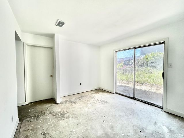 19 Blossom Court, Daly City, CA 94014