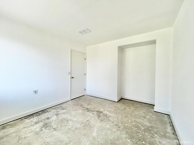 19 Blossom Court, Daly City, CA 94014