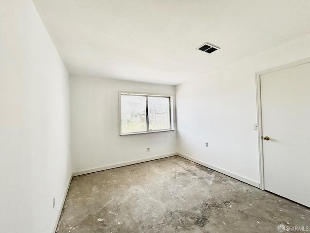 19 Blossom Court, Daly City, CA 94014