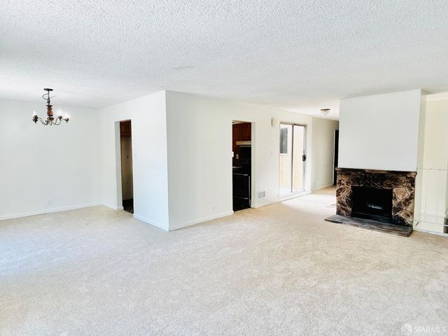 19 Blossom Court, Daly City, CA 94014