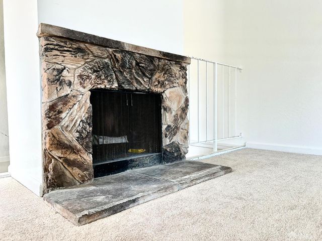 19 Blossom Court, Daly City, CA 94014