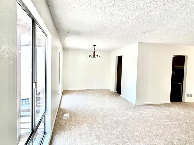 19 Blossom Court, Daly City, CA 94014