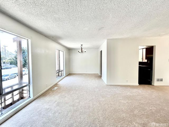 19 Blossom Court, Daly City, CA 94014