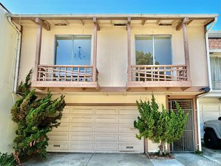 19 Blossom Court, Daly City, CA 94014
