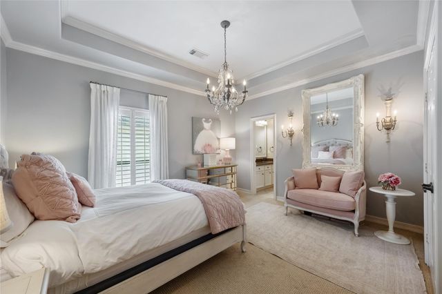 802 Anderson Street, Bellaire, TX 77401