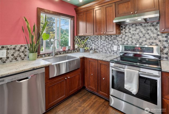 1789 Kok Road, Lynden, WA 98264