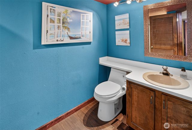 1789 Kok Road, Lynden, WA 98264