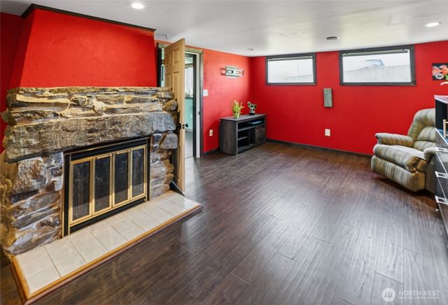 1789 Kok Road, Lynden, WA 98264