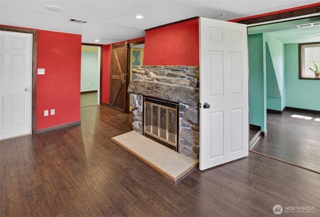 1789 Kok Road, Lynden, WA 98264