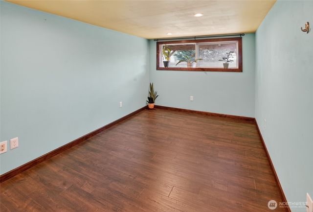 1789 Kok Road, Lynden, WA 98264