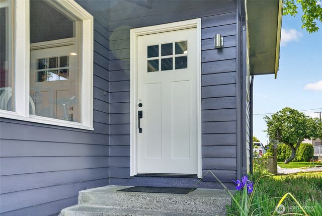 1789 Kok Road, Lynden, WA 98264