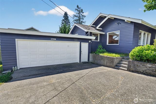 1789 Kok Road, Lynden, WA 98264