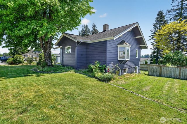 1789 Kok Road, Lynden, WA 98264
