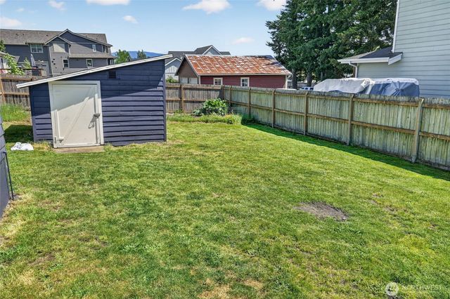 1789 Kok Road, Lynden, WA 98264
