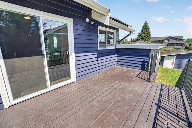 1789 Kok Road, Lynden, WA 98264