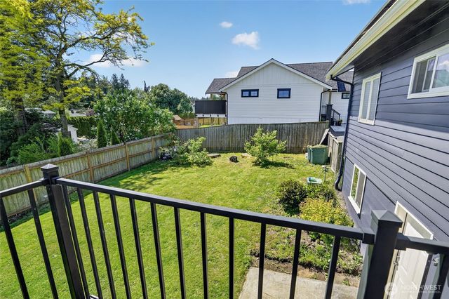 1789 Kok Road, Lynden, WA 98264