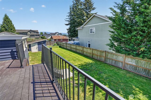 1789 Kok Road, Lynden, WA 98264