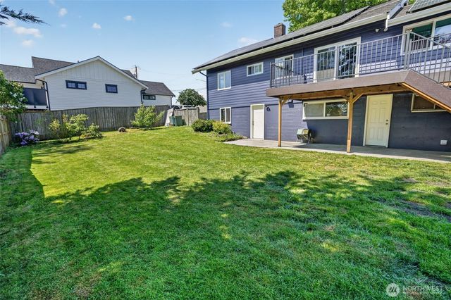 1789 Kok Road, Lynden, WA 98264