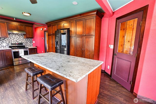 1789 Kok Road, Lynden, WA 98264