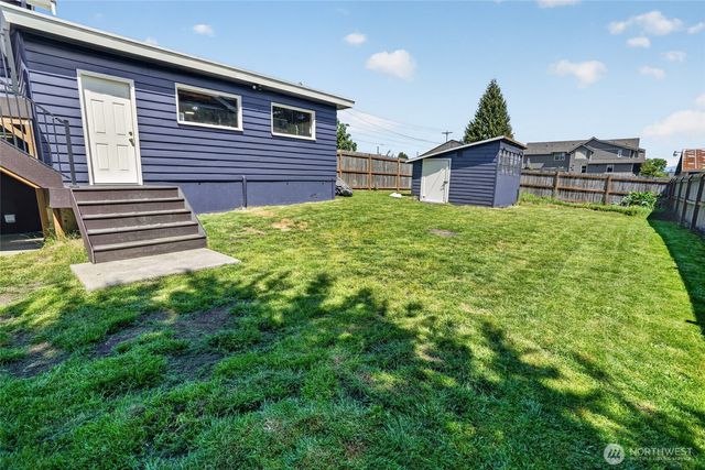 1789 Kok Road, Lynden, WA 98264