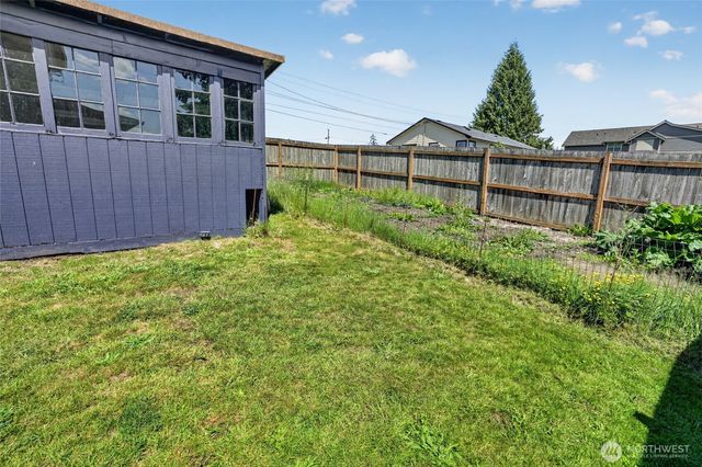 1789 Kok Road, Lynden, WA 98264