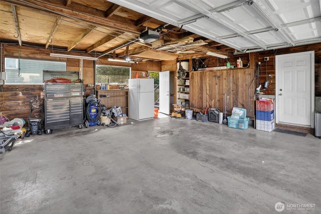 1789 Kok Road, Lynden, WA 98264