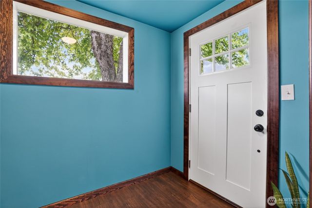 1789 Kok Road, Lynden, WA 98264