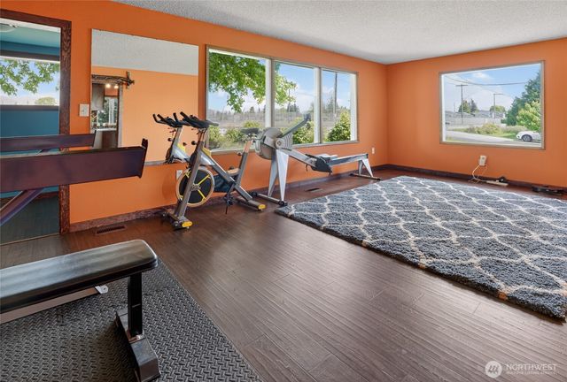 1789 Kok Road, Lynden, WA 98264