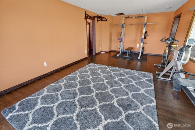 1789 Kok Road, Lynden, WA 98264