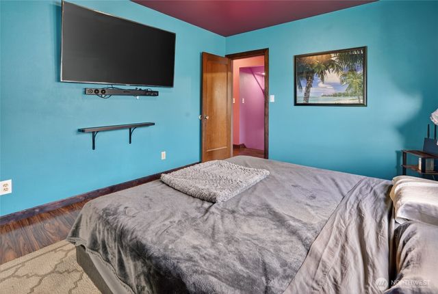 1789 Kok Road, Lynden, WA 98264