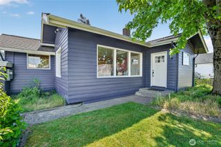 1789 Kok Road, Lynden, WA 98264