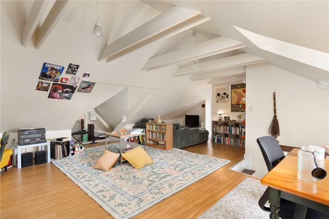 407 Benefit Street, Providence, RI 02903